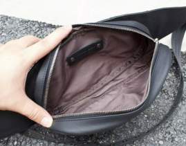 Picture of Bottega Veneta Mens Bags _SKUfw184068691fw